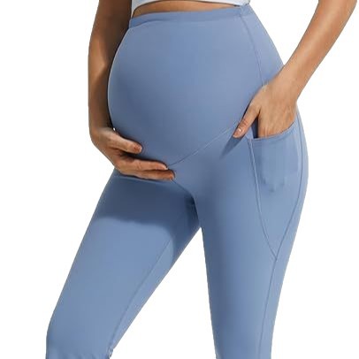 https://cf.cjdropshipping.com/quick/product/e73f420a-27bd-4c95-8fff-6d1929ed3905.jpg