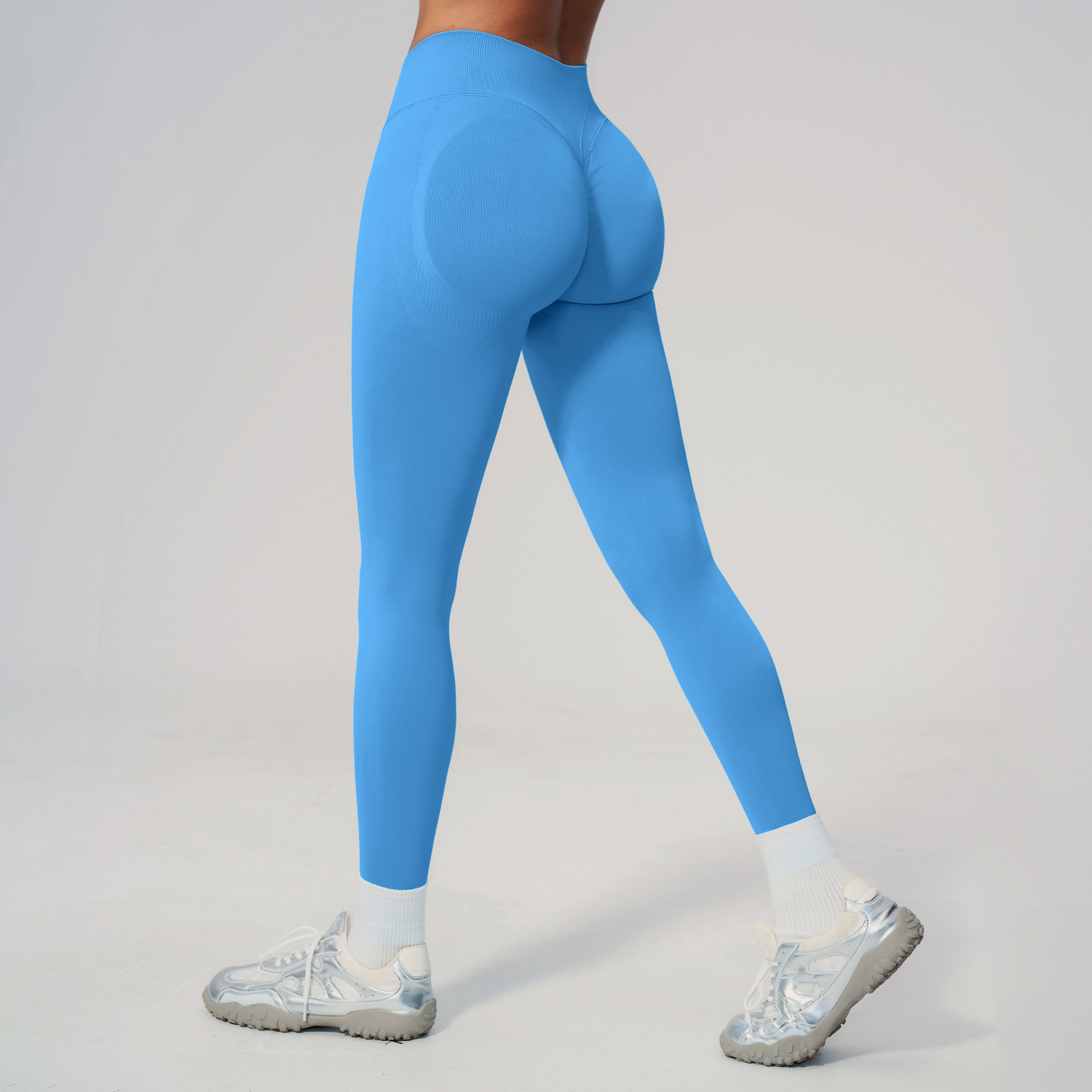 https://cf.cjdropshipping.com/quick/product/e73f9fe5-9633-4797-9343-8ac57c07505d.jpg