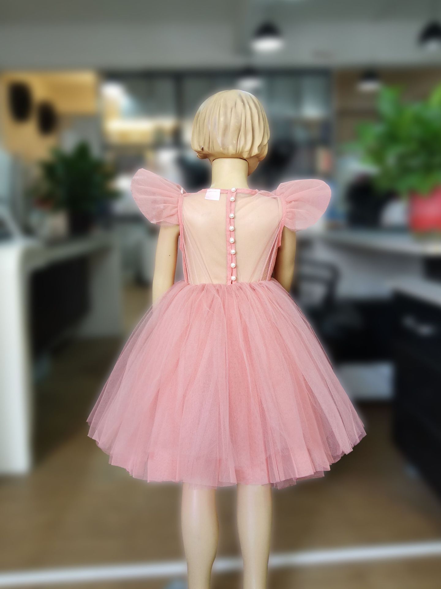 微信图片_202107121637494