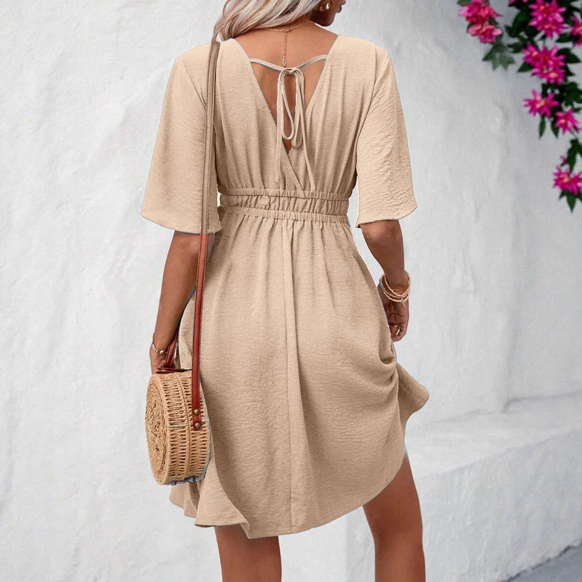 https://cf.cjdropshipping.com/quick/product/e7467363-3e3f-4fad-86a8-7897f81ca044.jpg