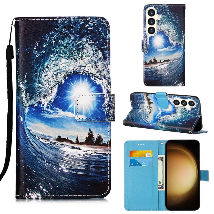 https://cf.cjdropshipping.com/quick/product/e74a4518-8ffa-45a5-85c3-5ceef6ed6194.jpg