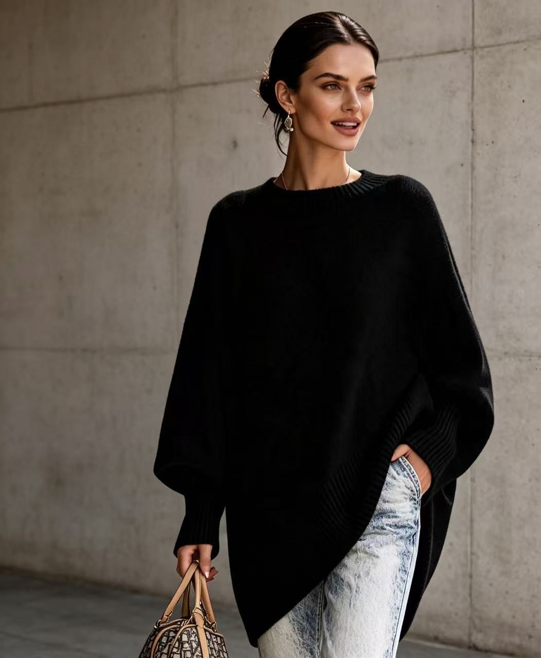 https://cf.cjdropshipping.com/quick/product/e74d1f1f-ce45-4bb9-afbc-80546080c12d.jpg