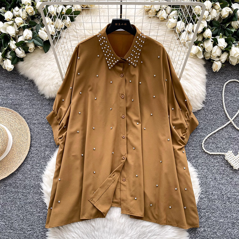 https://cf.cjdropshipping.com/quick/product/e74f852b-d495-4566-935d-6fc850e0035f.jpg