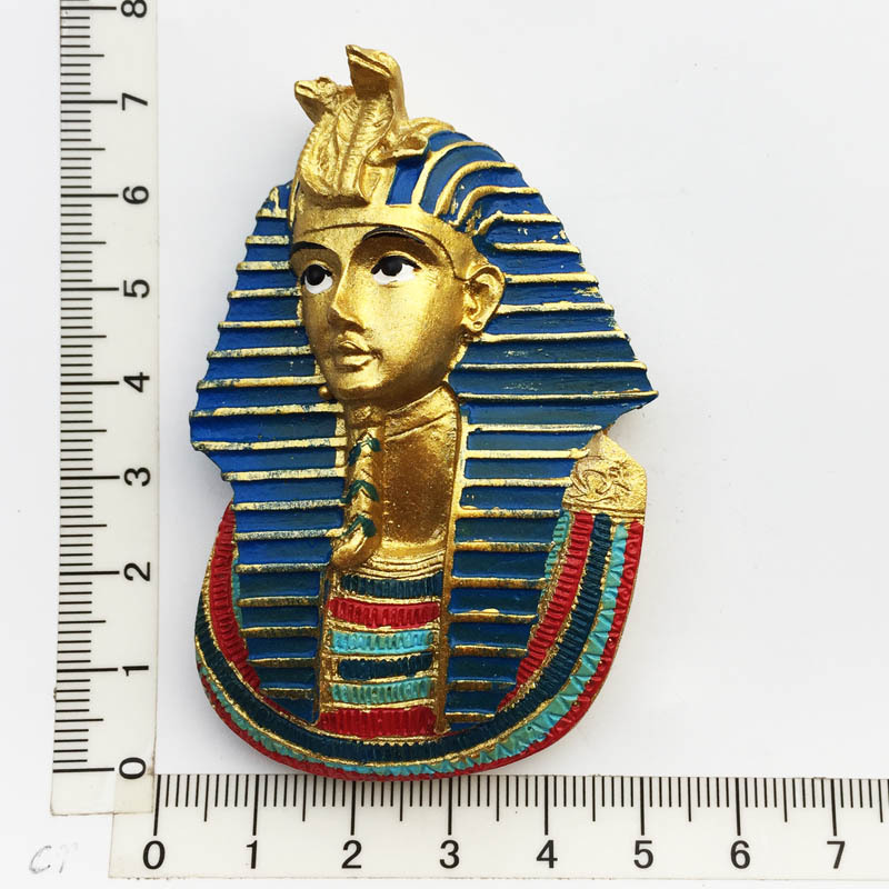 Pharaoh