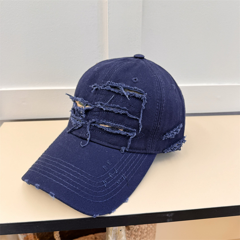 https://cf.cjdropshipping.com/quick/product/e750d5f6-5962-496b-b485-9994b2ecfd62.jpg