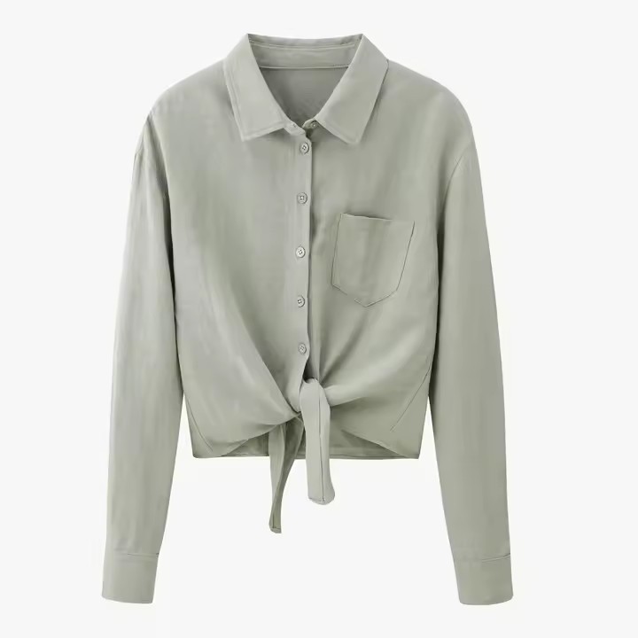 https://cf.cjdropshipping.com/quick/product/e750e99c-a55d-4350-aacf-88d7d5206ace.jpg
