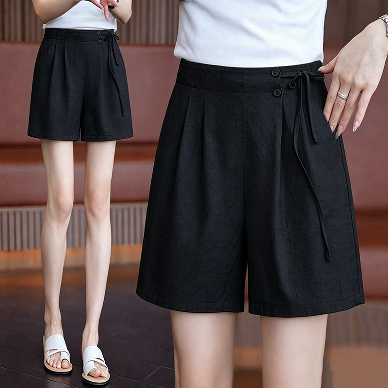 https://cf.cjdropshipping.com/quick/product/e752721b-51bb-439b-b98f-f5a6f5b985b0.jpg