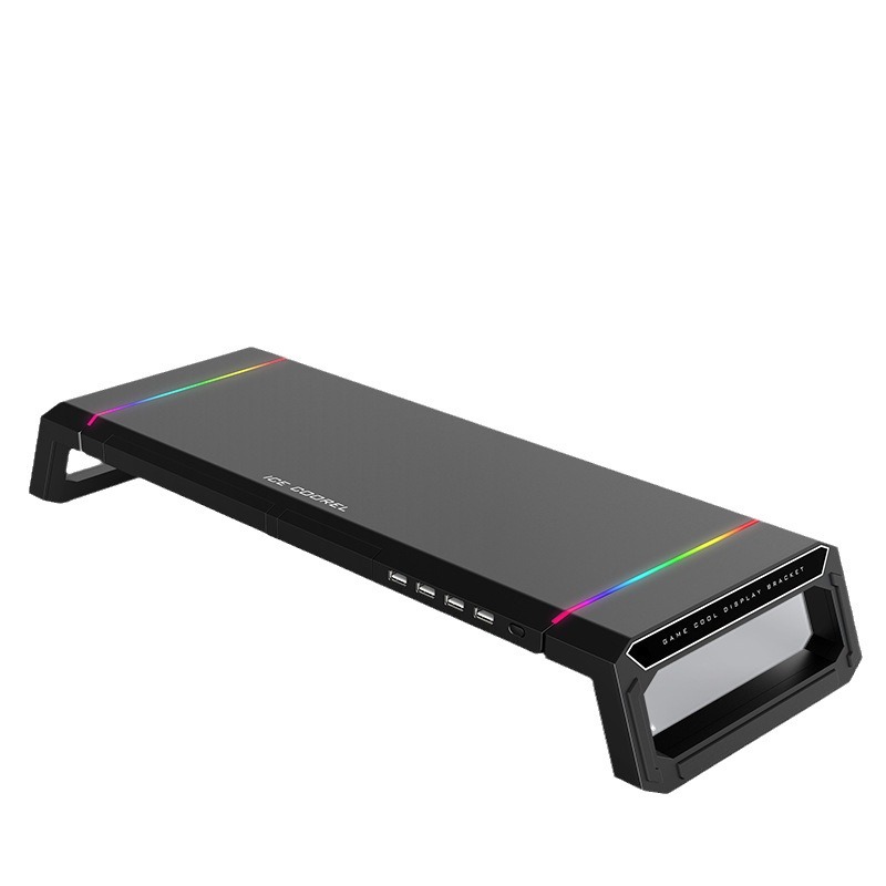 Multifunctional Laptop Stand Pad Base - Image 7