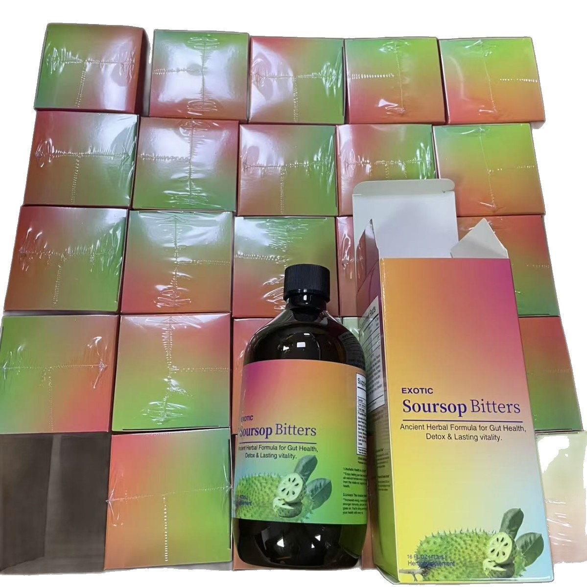 https://cf.cjdropshipping.com/quick/product/e753b54c-e01f-4877-9ab6-9fc428a23852.jpg