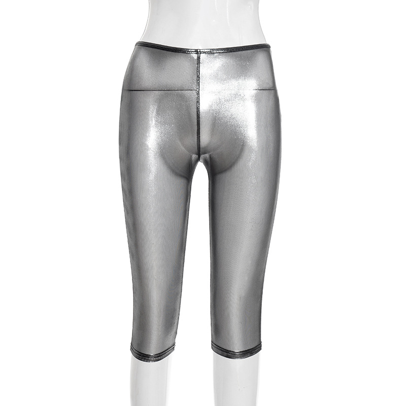 https://cf.cjdropshipping.com/quick/product/e7566570-164e-4ed6-a927-b76d838d5332.jpg