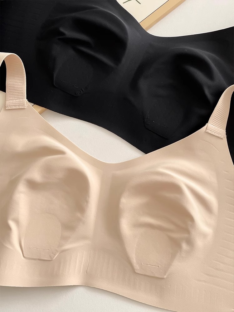 Buy Women's Clothing Online | Buy Trending Dresses for Women Buy Women's Clothing Online | Buy Trending Dresses for Women