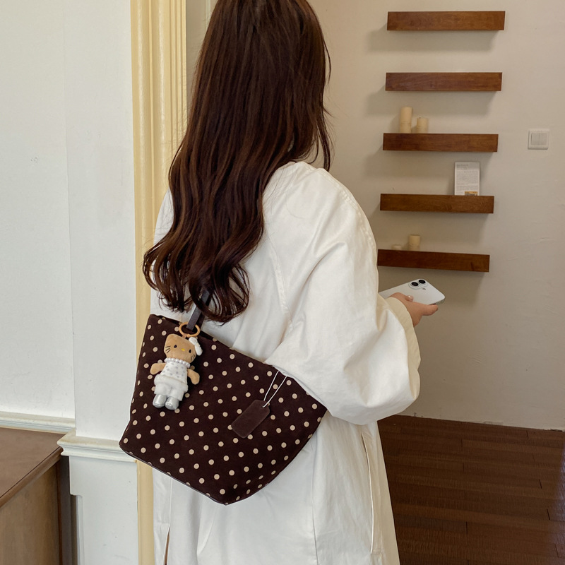 https://cf.cjdropshipping.com/quick/product/e7575baf-0a42-4d7e-95fd-63d2724e22d0.jpg
