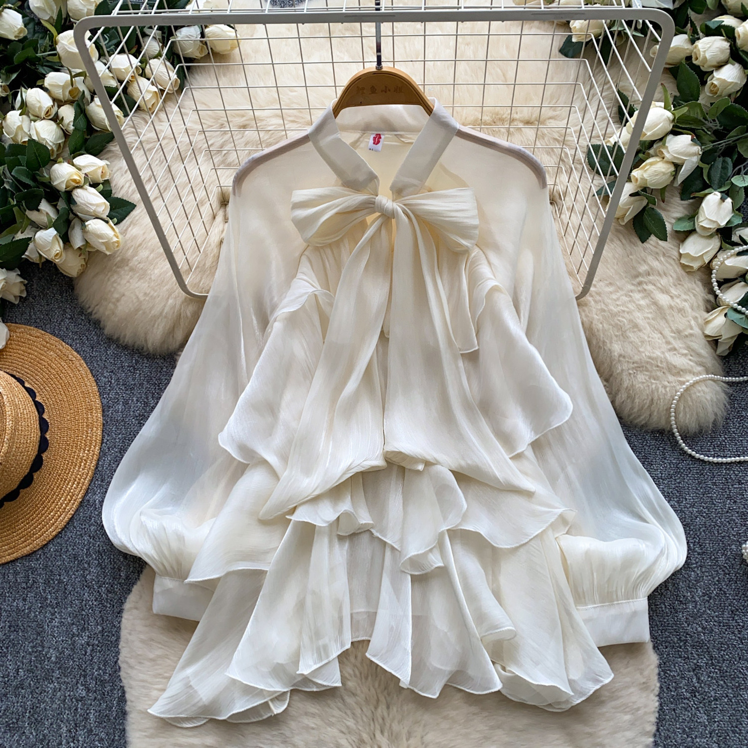 https://cf.cjdropshipping.com/quick/product/e75775f2-6998-44d1-889a-82a66fc742ab.jpg