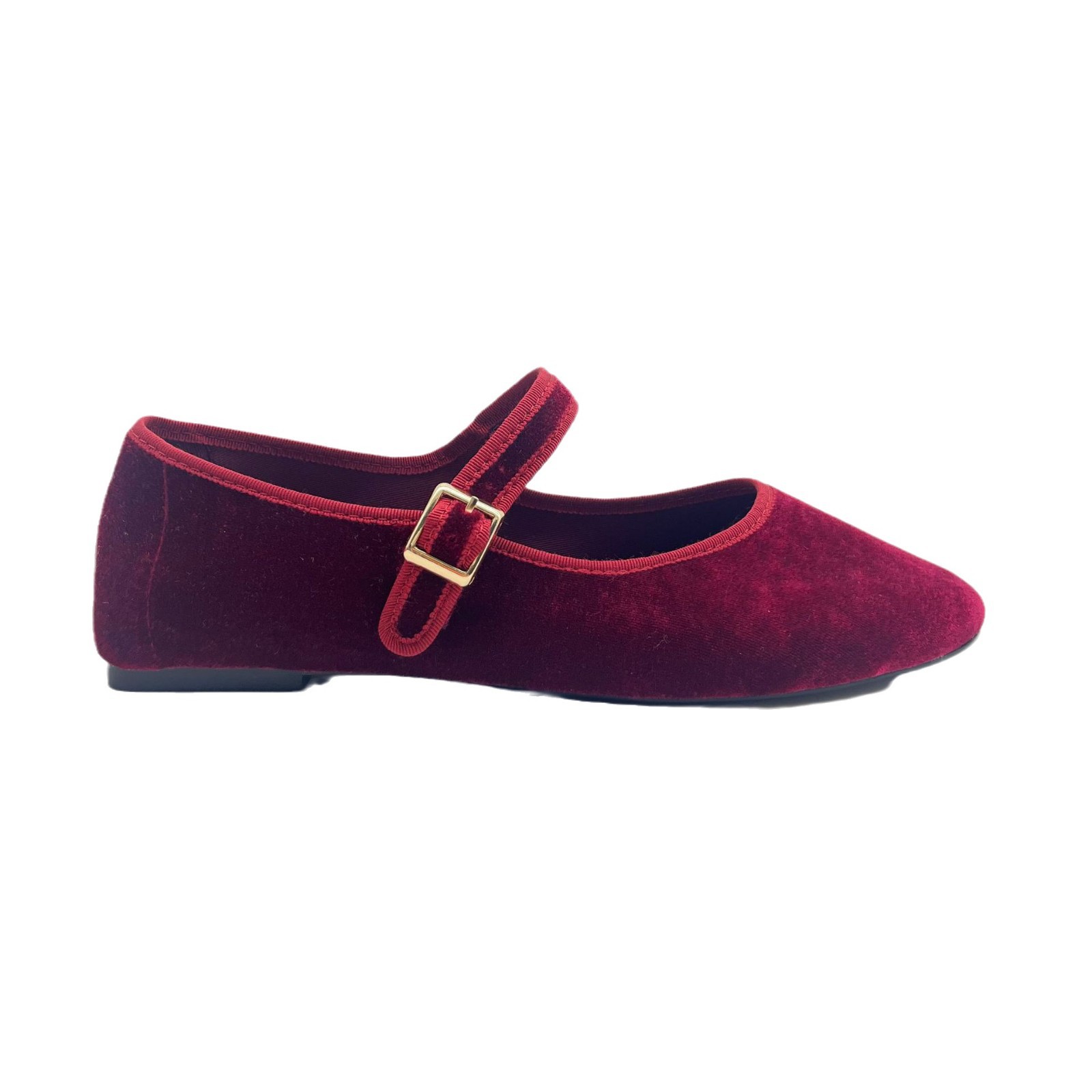 https://cf.cjdropshipping.com/quick/product/e757a41c-cc24-4efa-8f6e-1d9bf00ac666.jpg