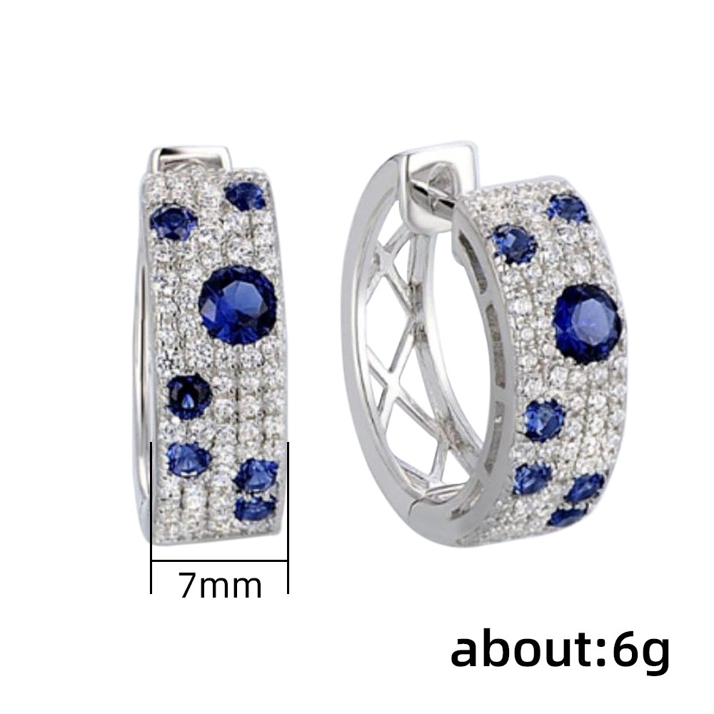 https://cf.cjdropshipping.com/quick/product/e758313c-02ea-4759-b581-a22943efb4e2.jpg