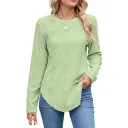 Fluorescent Green