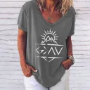 Dxv1787407
