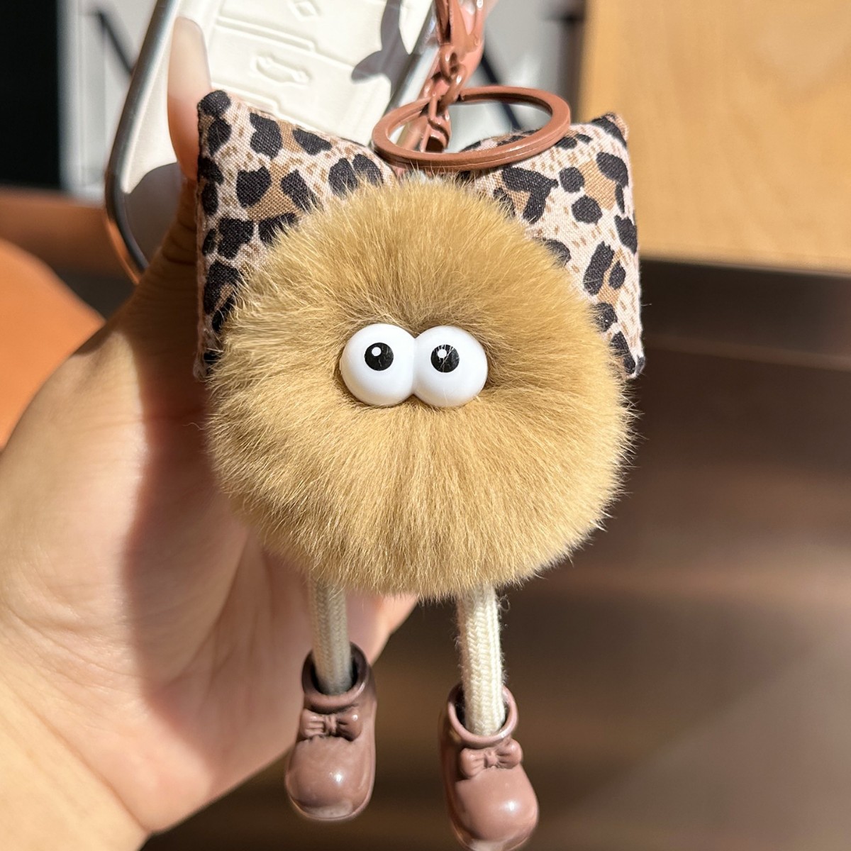 https://cf.cjdropshipping.com/quick/product/e7616064-ff38-4e61-ab9c-fd96e3e9c7ff.jpg