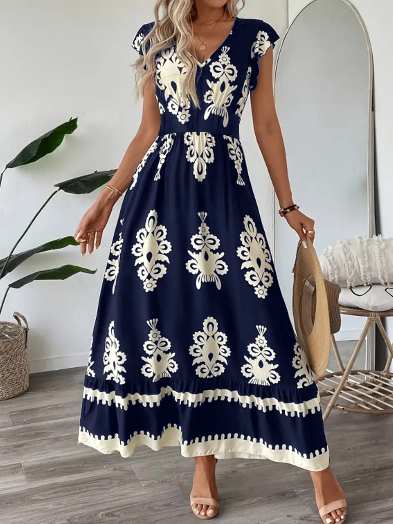 Buy Women's Clothing Online | Buy Trending Dresses for Women Buy Women's Clothing Online | Buy Trending Dresses for Women