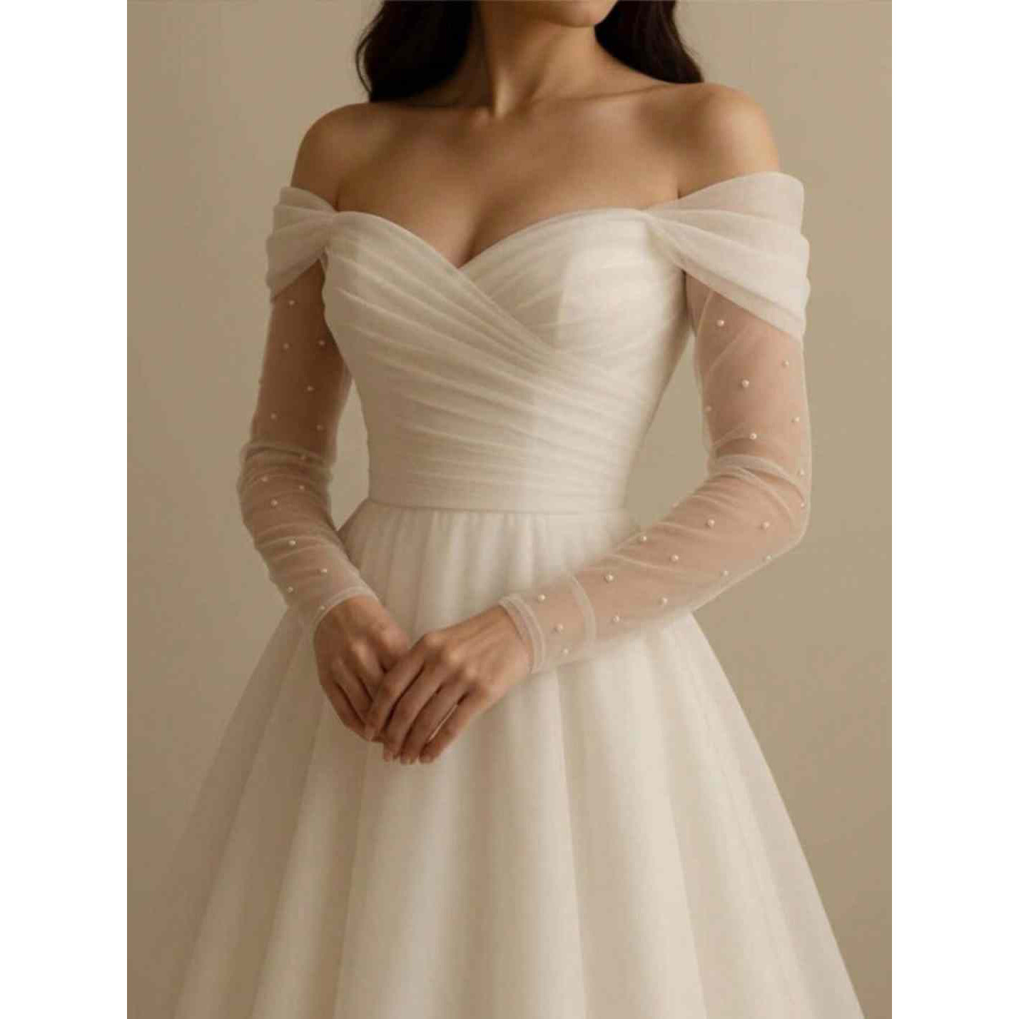 Naysan Store | Women's Clothing, Lingerie, Dresses & Fashion Naysan Store | Women's Clothing, Lingerie, Dresses & Fashion