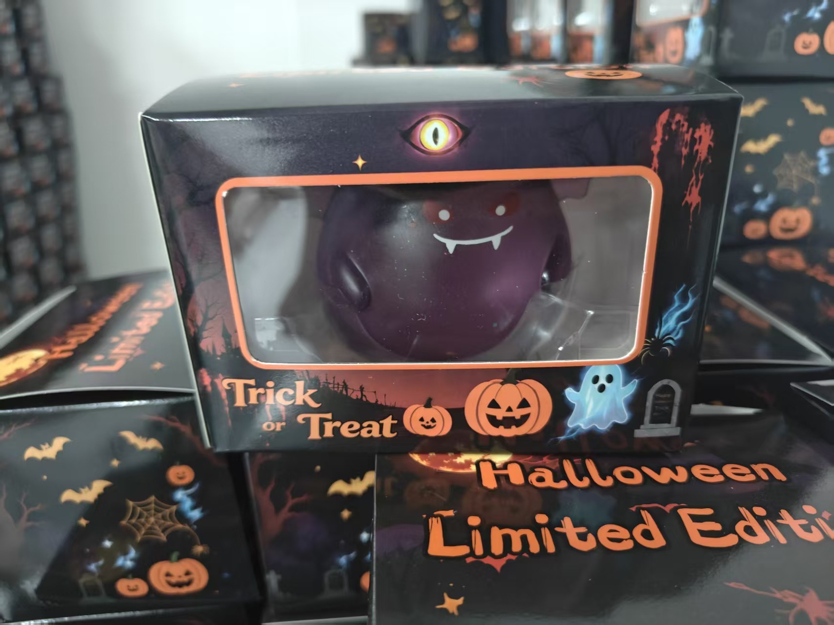 https://cf.cjdropshipping.com/quick/product/e767dfea-56ed-4931-a857-b0d2978de3e7.jpg