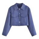 Top-Xs