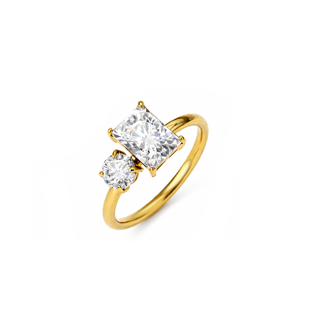 https://cf.cjdropshipping.com/quick/product/e769959d-5f27-489c-b7ec-2c8c1f1b9ce0.jpg