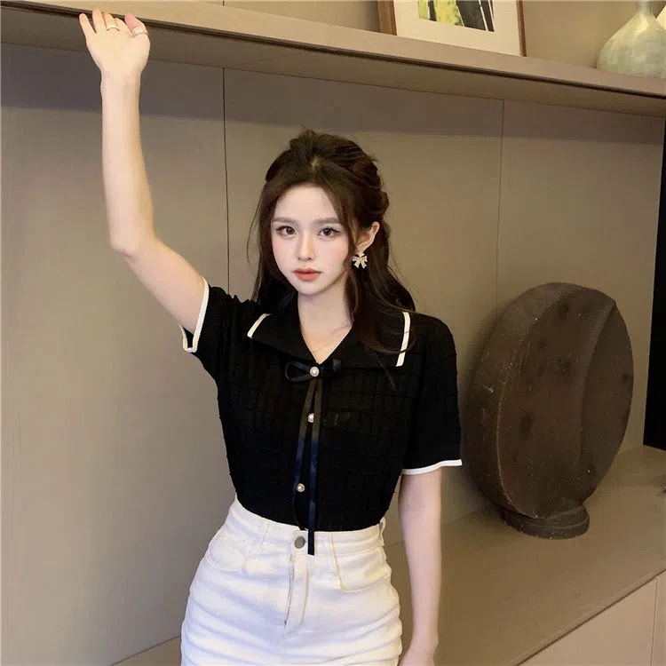 e769fdcf 1cec 4c73 9f02 8c32caa2ab14