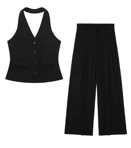 https://cf.cjdropshipping.com/quick/product/e76bd94f-b284-427d-8c48-927fb0edb4fe.jpg