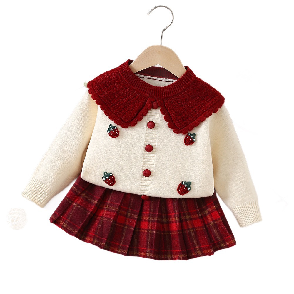 https://cf.cjdropshipping.com/quick/product/e76d46dd-5866-4019-80f8-a17108c0d2d3.jpg