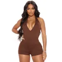 Xm1221 Brown