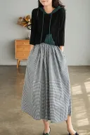 Black 2