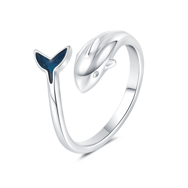 https://cf.cjdropshipping.com/quick/product/e77445e5-95a0-4a10-a788-4f80c9483238.jpg