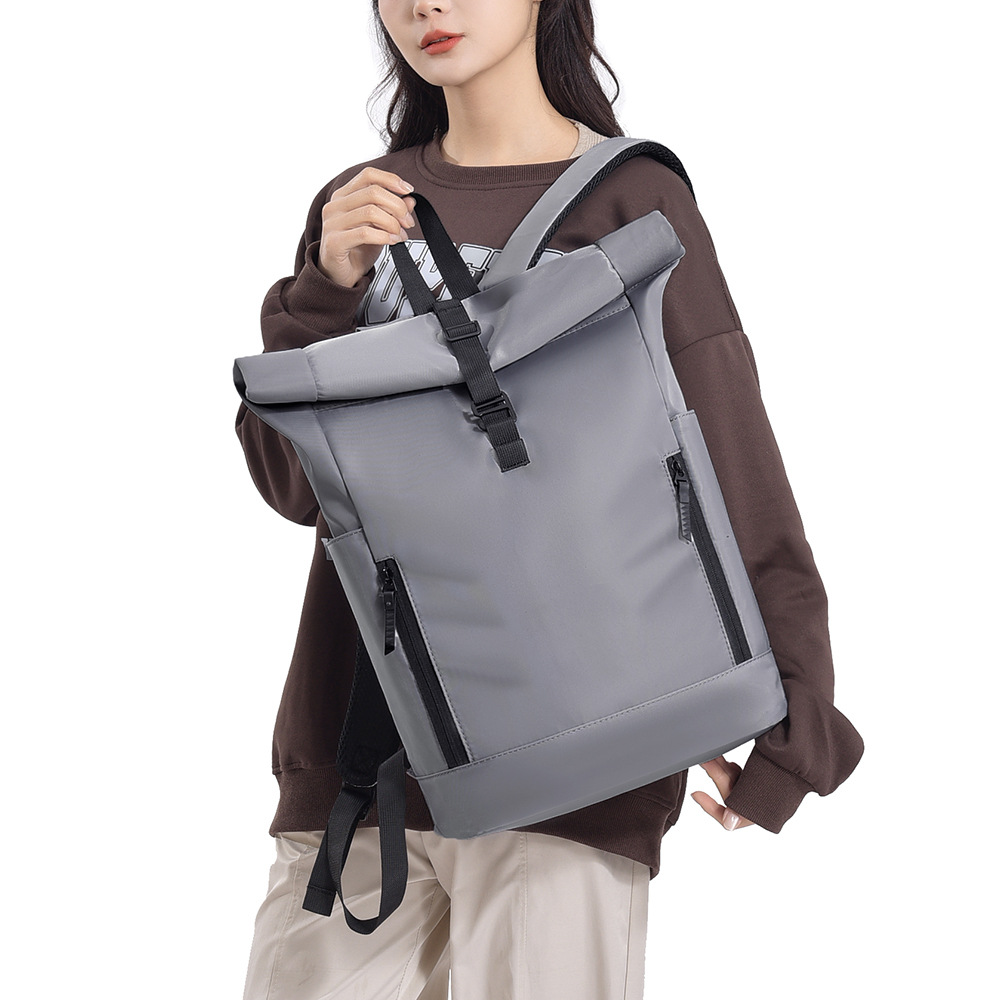 https://cf.cjdropshipping.com/quick/product/e7775455-59e4-4877-913d-673b10498020.jpg