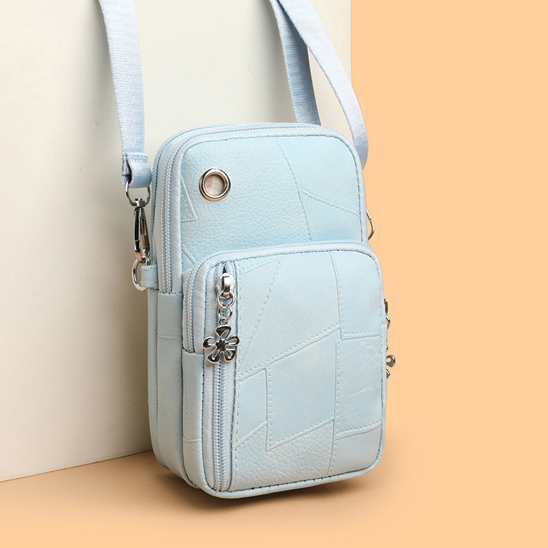 https://cf.cjdropshipping.com/quick/product/e77784ac-249a-41e8-8e3d-a0e7e24ea128.jpg