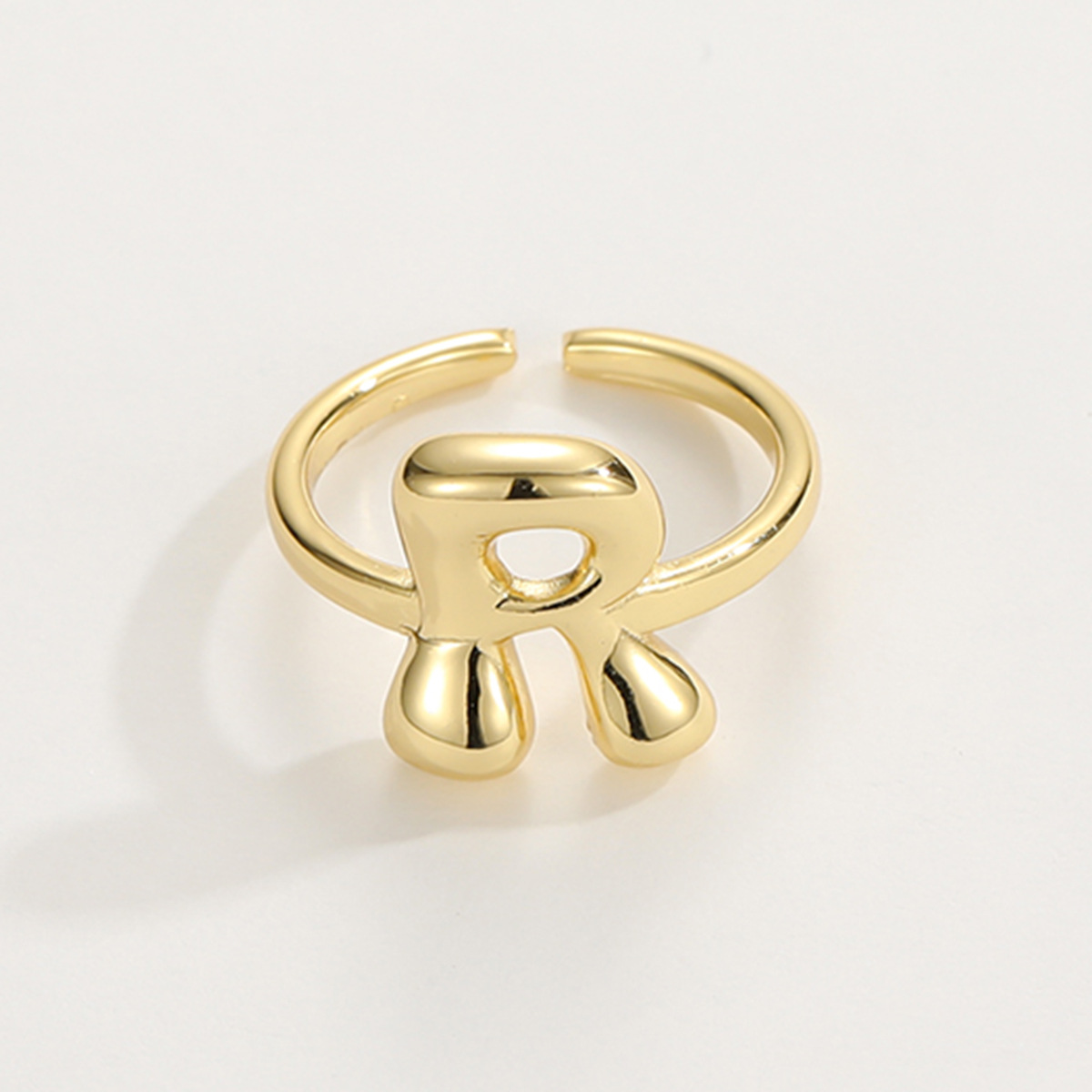 https://cf.cjdropshipping.com/quick/product/e7786622-aaf5-4a68-b677-e96b3271e6ad.jpg