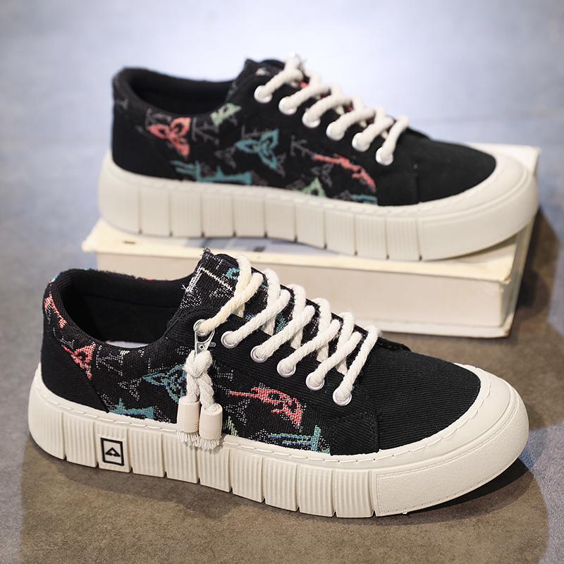 https://cf.cjdropshipping.com/quick/product/e778bf46-00bb-487e-9ae5-5ab2fbe814a9.jpg