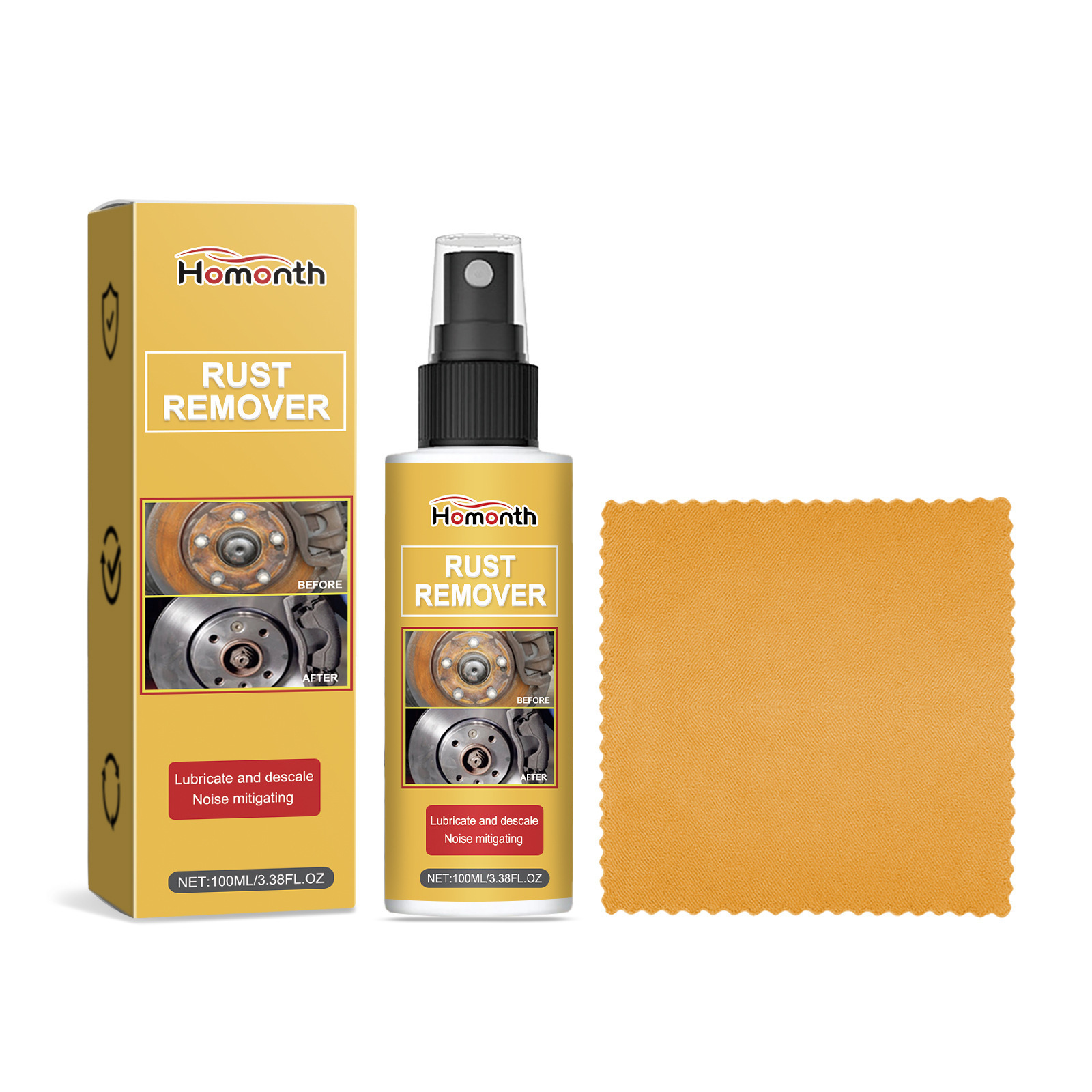 https://cf.cjdropshipping.com/quick/product/e77c6da6-e9fc-46d6-baed-1c0512688acb.jpg