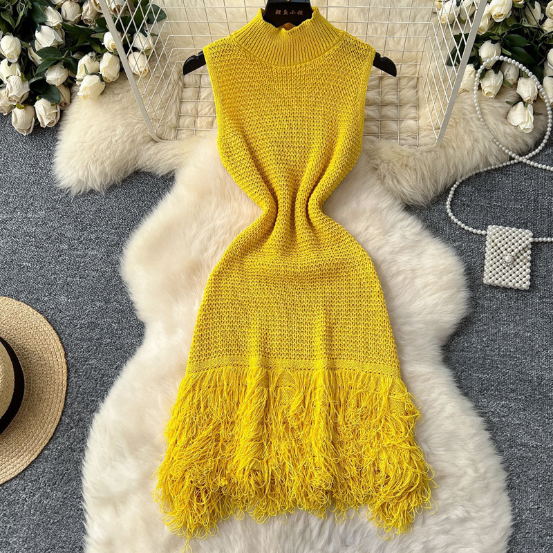 https://cf.cjdropshipping.com/quick/product/e77c713b-c6f6-4427-8811-3c30fdc373cf.jpg