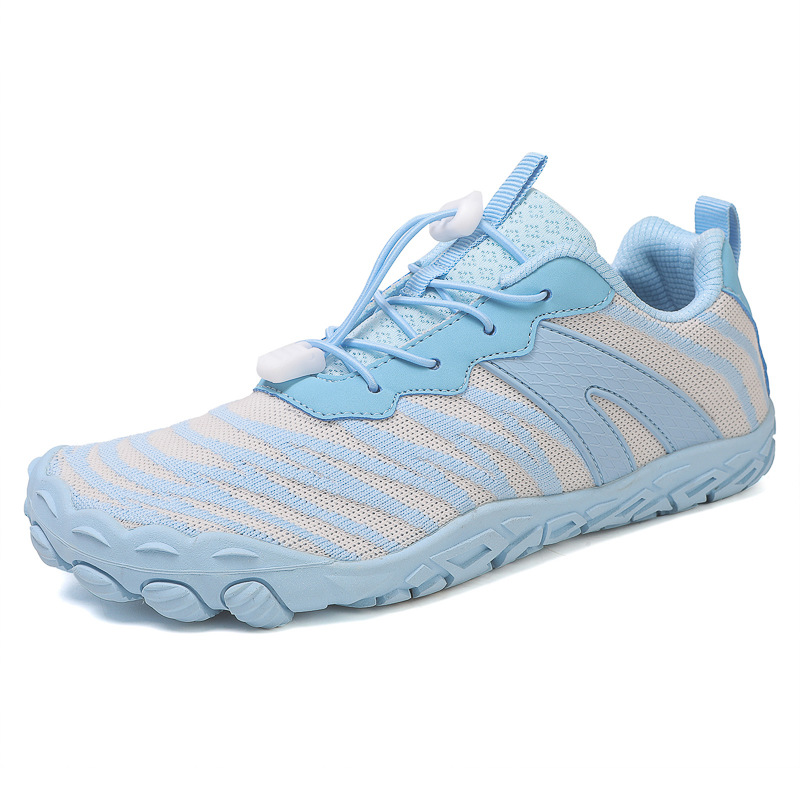 New Lightweight, Breathable Outdoor Casual Hiking Shoes 4