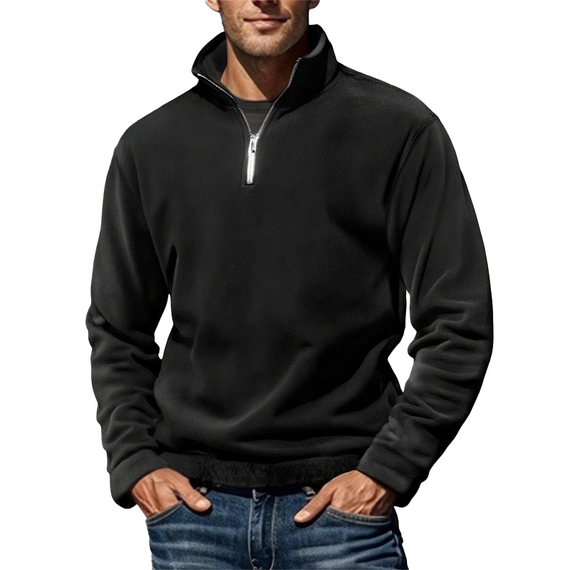 https://cf.cjdropshipping.com/quick/product/e77e2dbf-5a0a-4365-a068-5d69a8c8a2d9.jpg