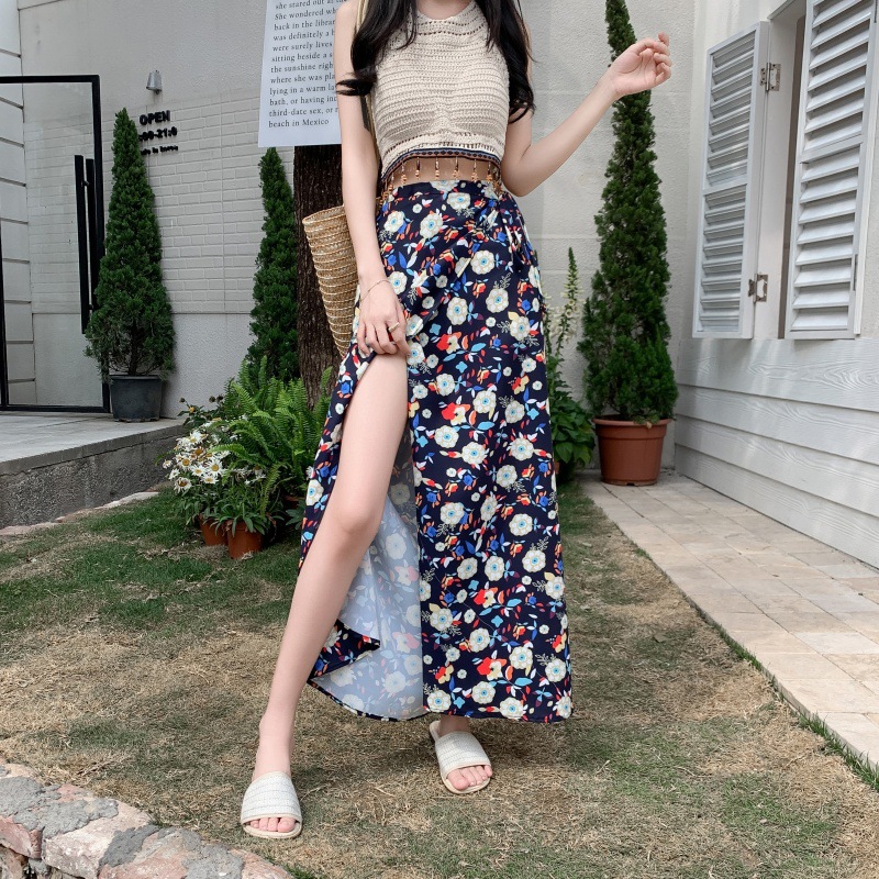 https://cf.cjdropshipping.com/quick/product/e77e5d8b-a308-4495-9f58-18e8e946519d.jpg