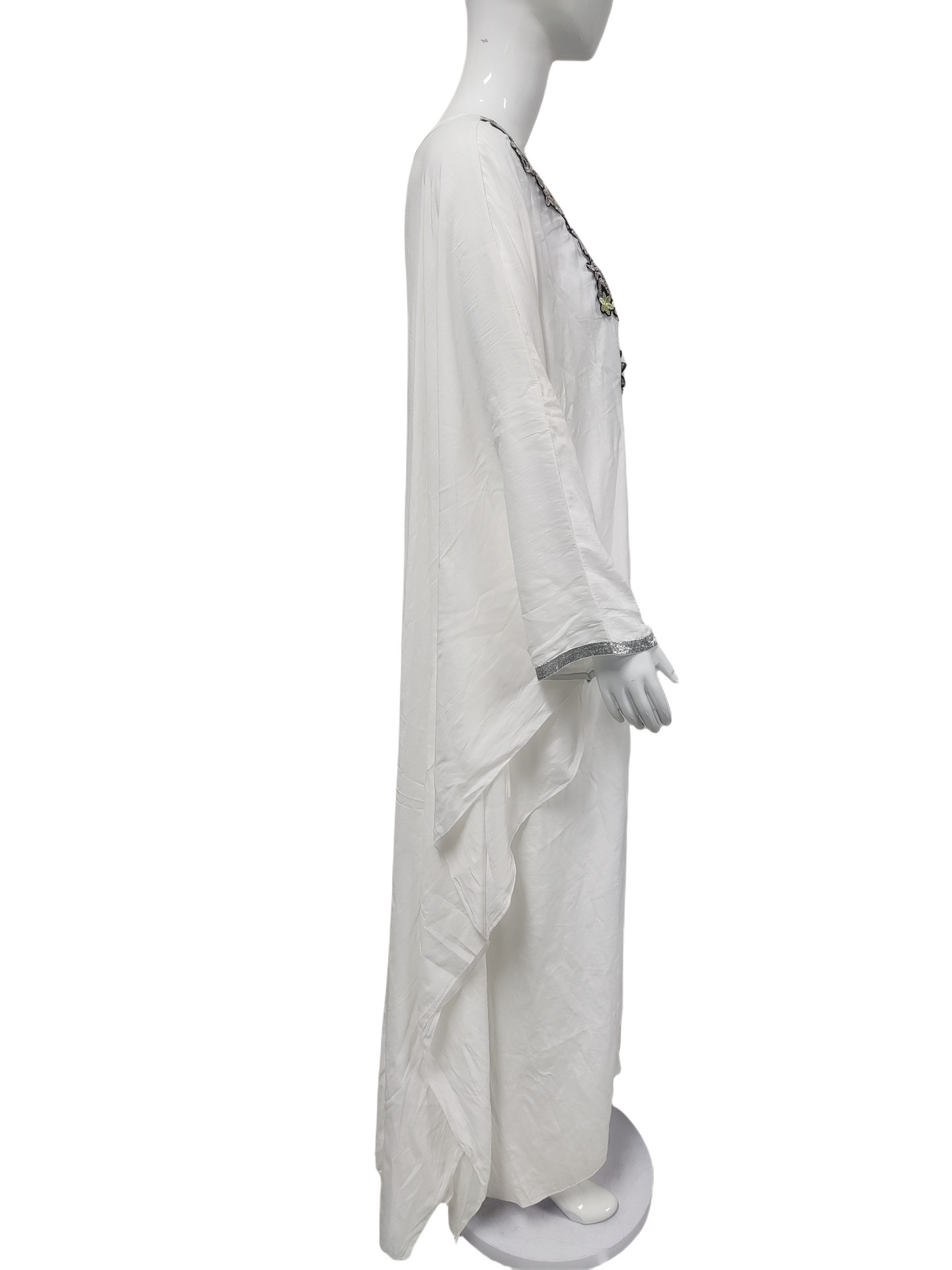 Buy Women's Clothing Online | Buy Trending Dresses for Women Buy Women's Clothing Online | Buy Trending Dresses for Women