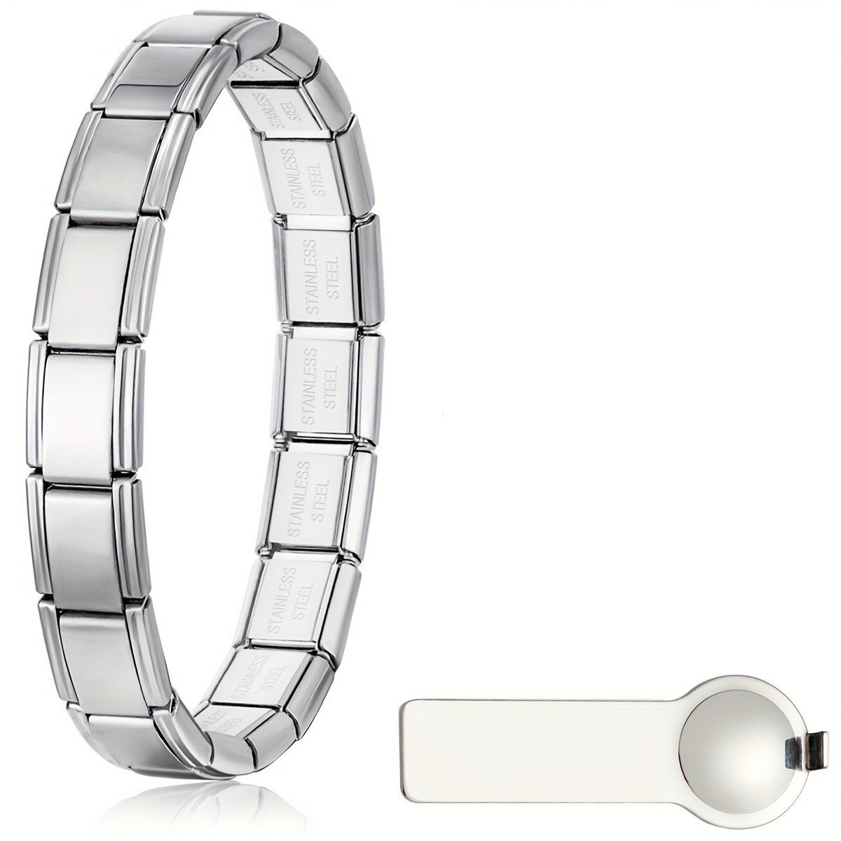https://cf.cjdropshipping.com/quick/product/e77f1d2e-e174-442e-9e53-08708edf4c66.jpg