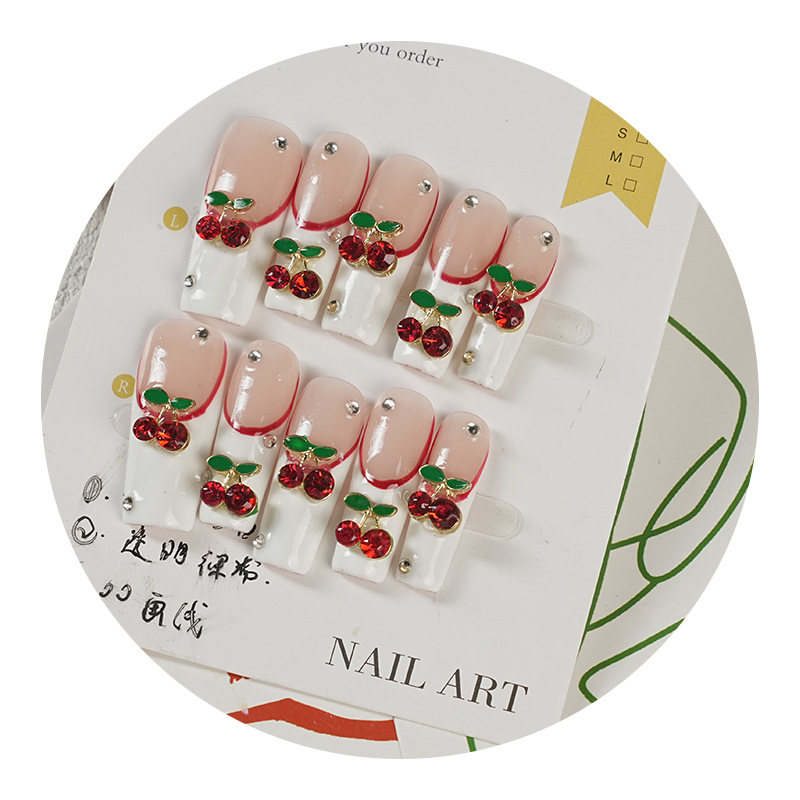 Vue 4