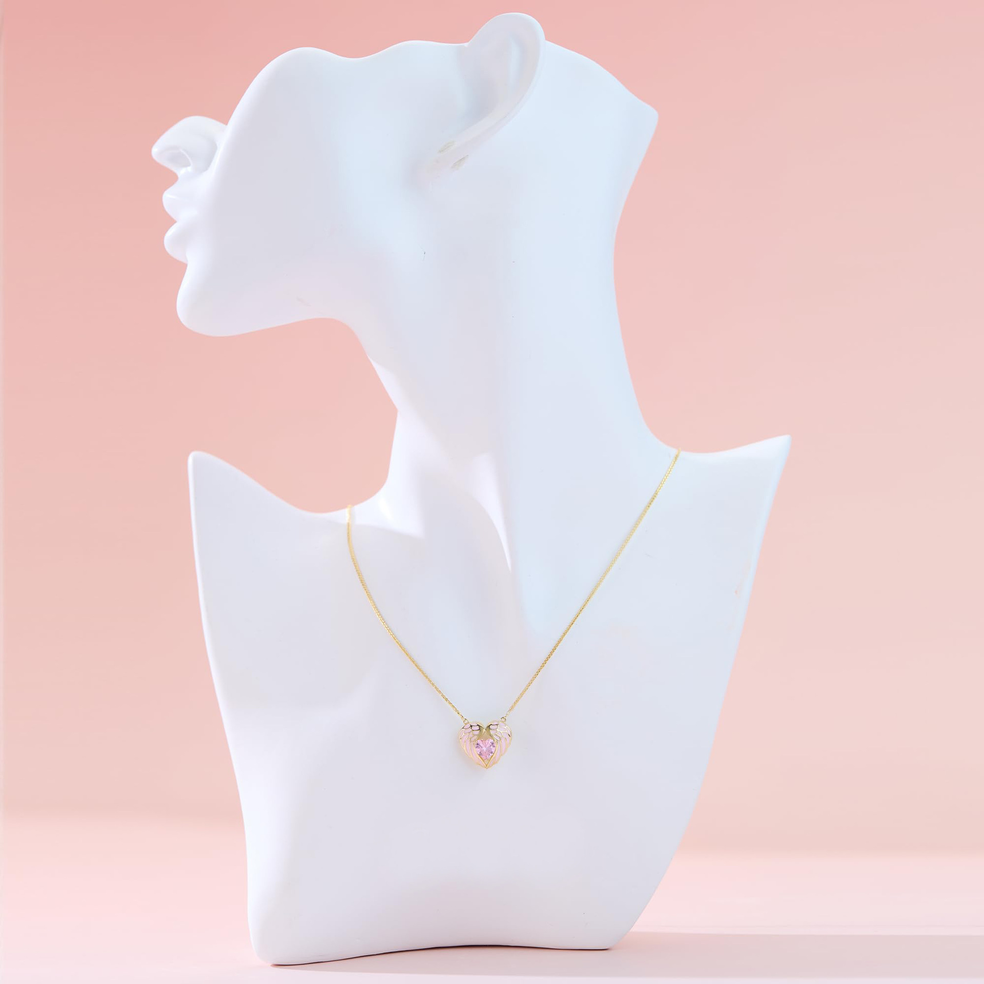 https://cf.cjdropshipping.com/quick/product/e785b548-51c9-49e7-8ccd-d5b393bd04a8.jpg