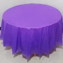 Dark Purple