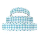 Ribbed Band, 13Mm,50 Yards