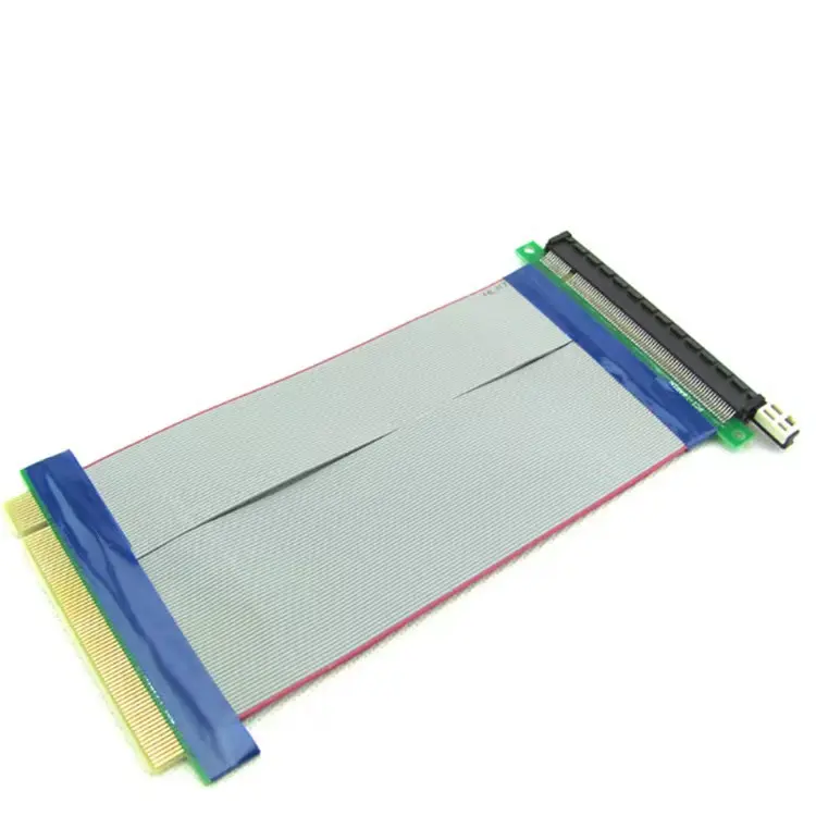 Graphics Card 19cm Soft Volleyball Extension Cable