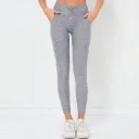 Flower Gray